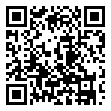 Scannable QR Code Link for 822 Loxford Terrace property details