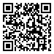 Scannable QR Code Link for 6311 Teaberry Way property details