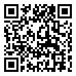 Scannable QR Code Link for 7124 Deep Falls Way, Unit 159 property details