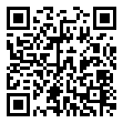 Scannable QR Code Link for 508 Mock Road property details