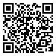 Scannable QR Code Link for 11602 Coldstream property details