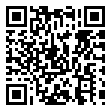 Scannable QR Code Link for 824 Springfield Circle property details