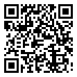 Scannable QR Code Link for 1320 Fenwick Lane, Unit 700 property details