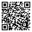 Scannable QR Code Link for 13130 Valleywood Drive property details