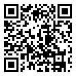 Scannable QR Code Link for 1503 S Allen Street property details