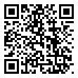 Scannable QR Code Link for 409 Cannon Way property details