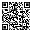 Scannable QR Code Link for 3832 Forest Drive property details
