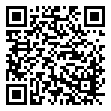 Scannable QR Code Link for 4020 Howland Street property details