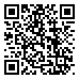 Scannable QR Code Link for 15718 Henrietta Drive property details