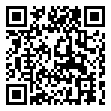 Scannable QR Code Link for 2012 Bermondsey Drive property details