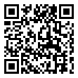 Scannable QR Code Link for 3428 Bruton Parish Way, Unit 172 property details