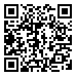 Scannable QR Code Link for 7029 Sheaff Lane property details