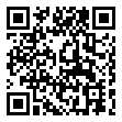 Scannable QR Code Link for 1124 Aztec Trail property details