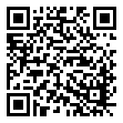 Scannable QR Code Link for 8 York Street property details