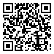 Scannable QR Code Link for 111 Autumn Court property details