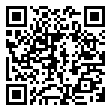 Scannable QR Code Link for 267 Valley Stream Lane property details