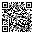 Scannable QR Code Link for 48 Lenape Drive property details