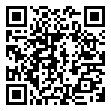 Scannable QR Code Link for 10551 Twin Rivers Road, Unit A-1 property details