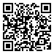 Scannable QR Code Link for 172 Intrepid Lane, Unit 1402 property details
