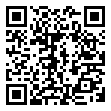 Scannable QR Code Link for 13111 Bucks Ridge Court property details