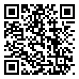 Scannable QR Code Link for 707 Forrest Avenue property details