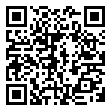 Scannable QR Code Link for 258 Rising Meadow Way property details