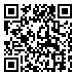 Scannable QR Code Link for 305 Crossroads Drive property details
