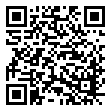 Scannable QR Code Link for 209 Main Street property details