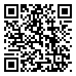 Scannable QR Code Link for 4253 Biddeford Circle property details