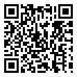 Scannable QR Code Link for 318 Church Rd property details
