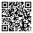 Scannable QR Code Link for 120 2nd Street property details