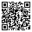 Scannable QR Code Link for 237 Maypole Road property details