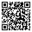 Scannable QR Code Link for 233 Thrush Drive property details