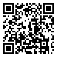 Scannable QR Code Link for 15 Nathan Court property details