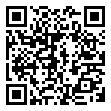 Scannable QR Code Link for 1020 Norvelt Drive property details