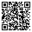 Scannable QR Code Link for 95 S Main Street property details