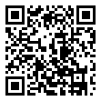 Scannable QR Code Link for 711 Lamberton Drive property details