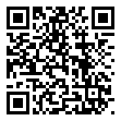 Scannable QR Code Link for 9412 Canterbury Riding, Unit 268 property details