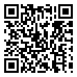 Scannable QR Code Link for 110 Meadow View Lane property details