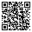Scannable QR Code Link for 1100 Lilac Lane property details