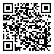 Scannable QR Code Link for 963 Chestnut Manor Court property details