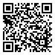 Scannable QR Code Link for 40 Hunters Run property details