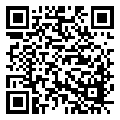 Scannable QR Code Link for 250 Ridge Pike, Unit CONDO 60 property details