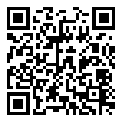 Scannable QR Code Link for 3013 Medway Street property details
