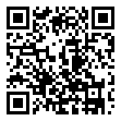 Scannable QR Code Link for 6340 Gillespie property details