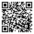 Scannable QR Code Link for 30 W Chester Pike property details