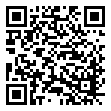 Scannable QR Code Link for 203 Braeburn Drive property details