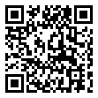 Scannable QR Code Link for 151 Harding Drive property details
