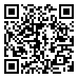 Scannable QR Code Link for 2805 Blazer Court property details