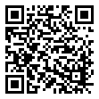 Scannable QR Code Link for 34 Red Maple Lane  property details
